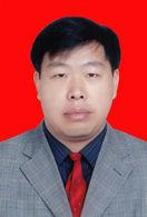 張東輝[耒陽市政協主席、黨組書記]