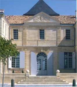 杜特莊園 杜特莊園