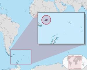 馬爾維納斯群島