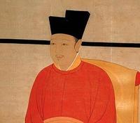 《閏中秋月帖》