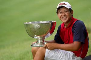 吉姆·劉 吉姆·劉