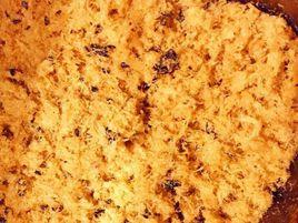 自製肉鬆 自製肉鬆