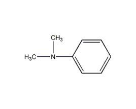N,N-二甲基苯胺 N,N-二甲基苯胺