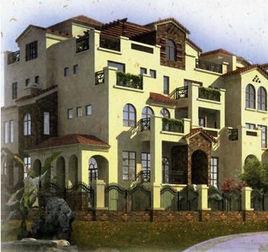 天龍公館 天龍公館