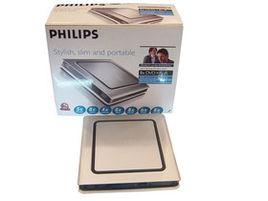 飛利浦SPD4001CC 飛利浦SPD4001CC