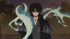 花開院龍二 花開院龍二