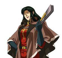 西瑪&middot;卡拉豪