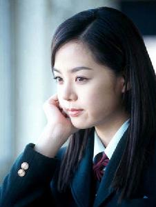 《正在戀愛中》