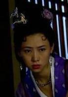 春光燦爛豬八戒[2000年徐崢、陶虹主演古裝神話喜劇]