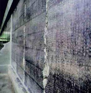 天峻石經寺經文