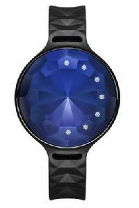 刷刷手環 刷刷手環