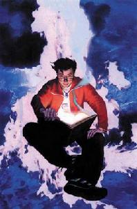 提摩西·亨特 提摩西·亨特