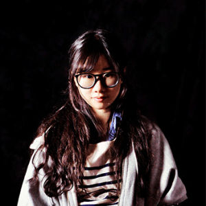 楊丹[青年畫家]