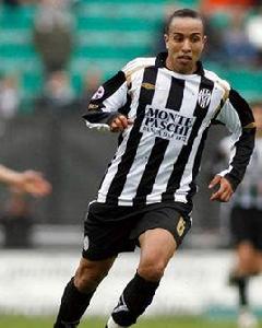 海珊·哈爾賈 海珊·哈爾賈