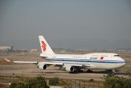 廣體飛機 廣體飛機