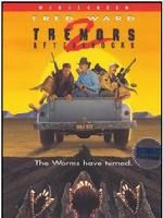 《異形魔怪2》 《異形魔怪2》