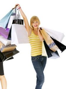 快樂購物網 快樂購物網