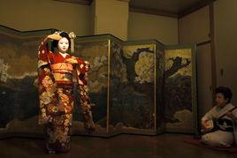 日本戲劇 日本戲劇