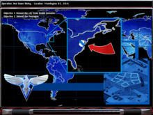 3.0正式版的任務載入圖