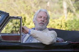 《一生愛永遠》