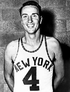 卡爾&middot;布勞恩