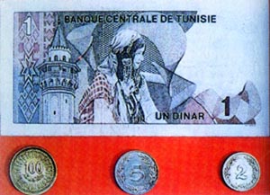 《亂世啟示錄》 《亂世啟示錄》