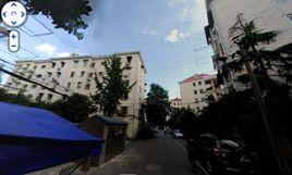 臨沂六村 臨沂六村