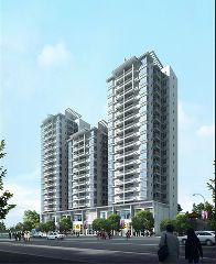 時代名築 時代名築