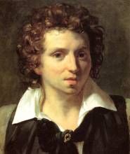 泰奧多爾·席里柯 泰奧多爾·席里柯