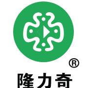 隆力奇家庭淨水系統廚寶 隆力奇家庭淨水系統廚寶