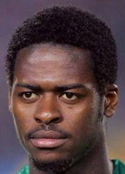 恩德里·羅馬里克 恩德里·羅馬里克