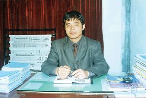 蕪湖縣清水河中學