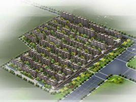 紅領地香苑 紅領地香苑