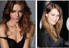 琳德西·馮塞卡