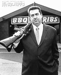 羅伯特·伊根 羅伯特·伊根