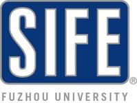 福州大學賽扶團隊 福州大學賽扶團隊