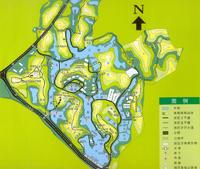 揭陽京明溫泉度假村