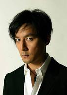 三岔口[2005年陳木勝導演電影]