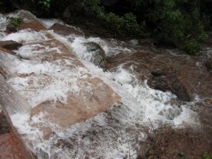 北斗鋪自然村 北斗鋪自然村