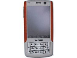 東信 EG958 東信 EG958