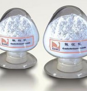 成鹽氧化物 成鹽氧化物