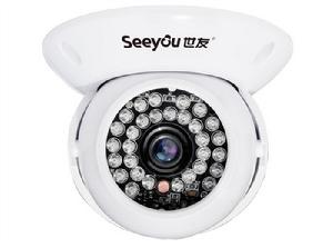 陣列式紅外燈 陣列式紅外燈