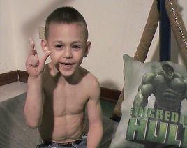 羅納克·維薩 羅納克·維薩