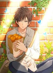 草食系男子 草食系男子