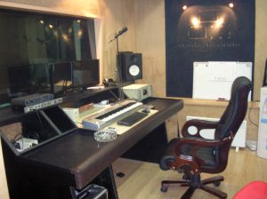 孟家班樂動飛翔音樂工作室 孟家班樂動飛翔音樂工作室