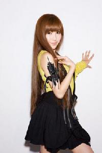 如果可以[張暄祺演唱歌曲]