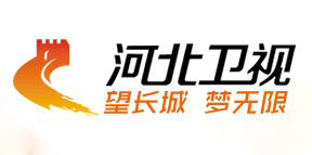 河北衛視新台標