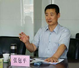 張包平 張包平