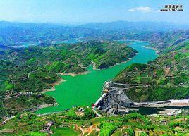 湖溝鎮五里村 湖溝鎮五里村