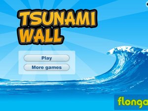 危牆守護者 危牆守護者